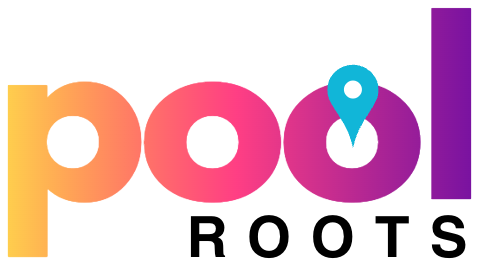 Pool Roots